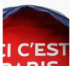 Nike NK Stadium PSG Packback - LoDeJim