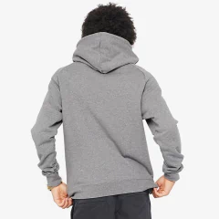NIKE JORDAN JUMPMAN FLC PULLOVER - comprar online