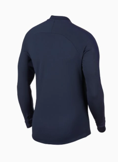 NIKE SWEATSHIRT PSG ANTHEM FB en internet