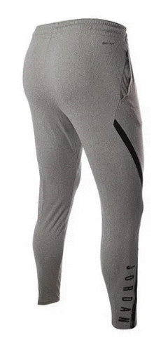 Nike Jordan 23 Alpha Dri-fit Pant Basquet Pro - comprar online