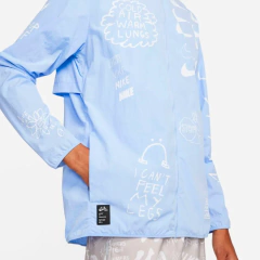 Campera Nike Nathan Bell - Men's - comprar online