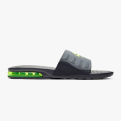 Nike Air Max Camden Anthracite/Dark Grey/Cool Grey/Volt - Slides en internet