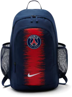 Nike NK Stadium PSG Packback