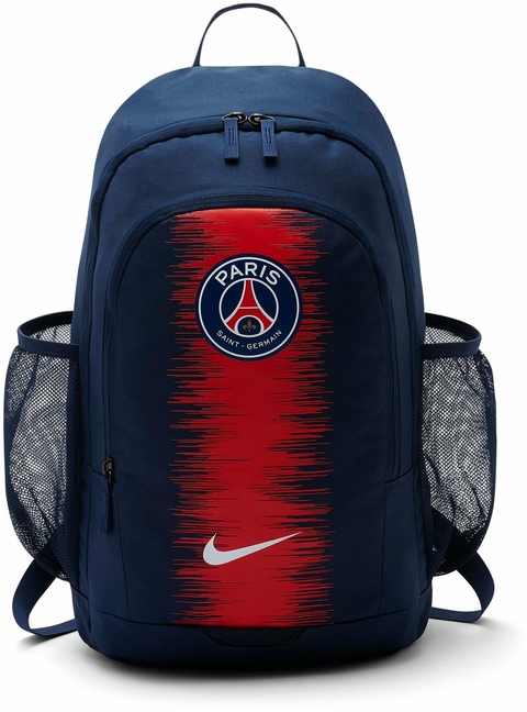 Nike NK Stadium PSG Packback