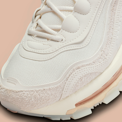 Nike Air Max 97 Futura - tienda online