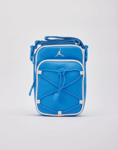 JORDAN AJ FESTIVAL LIFESTYLE CROSSBODY BAG
