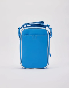 JORDAN AJ FESTIVAL LIFESTYLE CROSSBODY BAG en internet