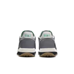 Nike LD Waffle x sacai x CLOT Cool Grey - LoDeJim