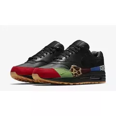 Nike Air Max 1 ‘The Master’ - 10.5