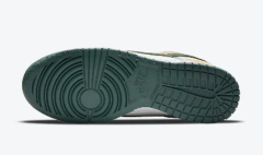 Imagen de Nike Dunk Low SE ‘Multi Camo’ Sail