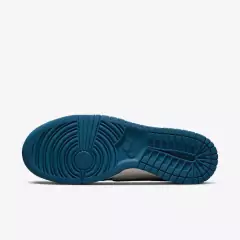 Imagen de Nike Dunk Low ‘Industrial Blue Sashiko’ Retro SE - 9.5 US