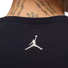 Jordan Flight MVP T Shirts - S - LoDeJim
