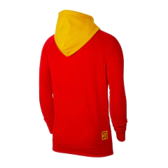 Jordan Sport DNA Pullover Hoodie CP - comprar online