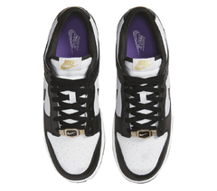 Nike Dunk Low World Champ - 12.5 US - LoDeJim