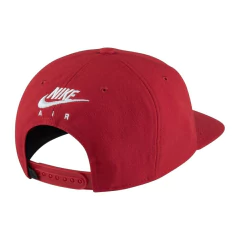 Air Jordan 6 Alternate x Jordan 6 OG Snapback Hat - comprar online