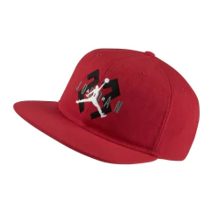 Air Jordan 6 Alternate x Jordan 6 OG Snapback Hat