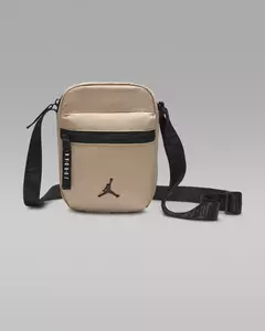 JORDAN BAG AIRBORNE FESTIVAL
