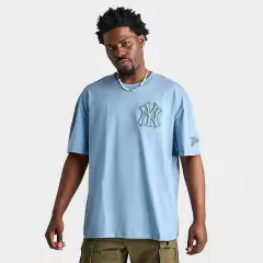 Pro Standard New York Yankess Tee