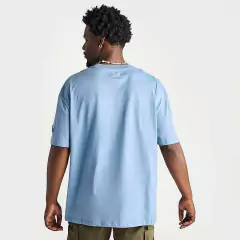 Pro Standard New York Yankess Tee - comprar online