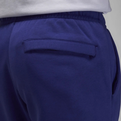 Nike M J Flt Mvp Stmt Gfx Flc Pant - tienda online