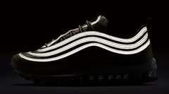 NIKE AIR MAX 97 OG "METALLIC GOLD" - MEN'S en internet