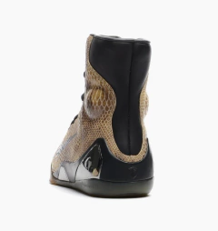 Nike Kobe 9 High EXT QS “Snakeskin” Mamba - comprar online