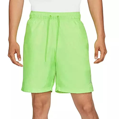 Jordan Jumpman Poolside ‘Lemon’ Shorts