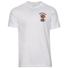 Remera Nike Dunk Panda en internet