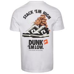 Remera Nike Dunk Panda - LoDeJim