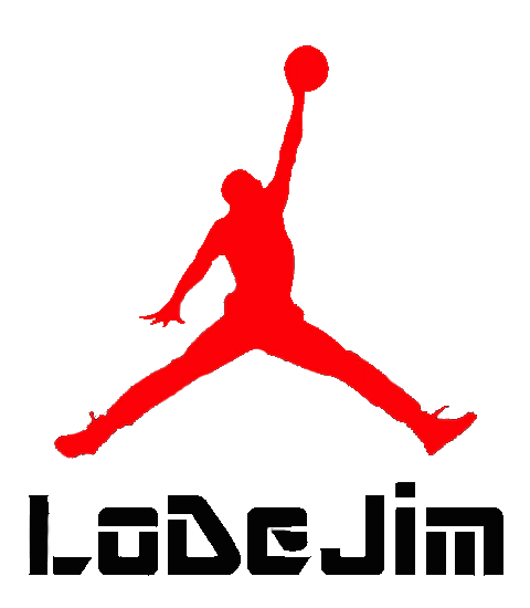 LoDeJim