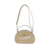 2416-CRO - tienda online