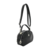 2416-CRO - comprar online