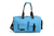 BP57 - tienda online