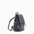 ADA - tienda online