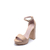 9620 - comprar online