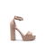 9620 - Veltrishoes