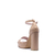9620 - tienda online