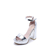 Imagen de 9620