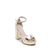 9620 - Veltrishoes