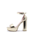 9620 - tienda online