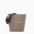 ADRA - comprar online