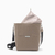ADRA - tienda online