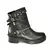 V2510 - comprar online
