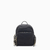 AURELIA - comprar online