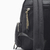 AURELIA - tienda online