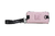 B234 - comprar online
