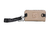 B234 - comprar online