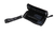 B234 - tienda online