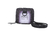 B238 - tienda online