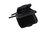 B238 - comprar online
